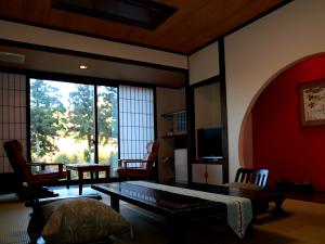 ryokan thumbnail